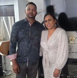 Meet your Posher, Avinash